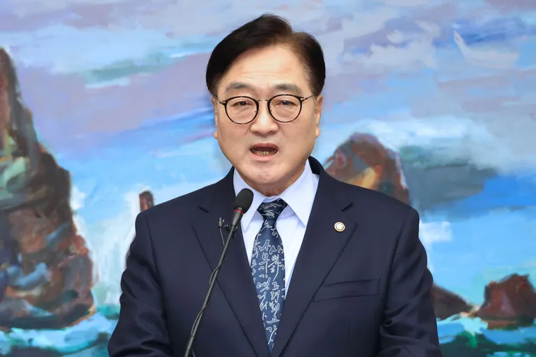 우원식 관련주 테마주 TOP5_5