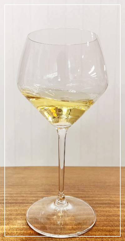 그로브밀 피노그리 와인