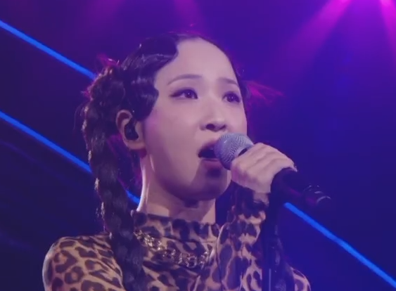 현역가왕3 1차 본선 1대1 현장 지목전 결과 총정리