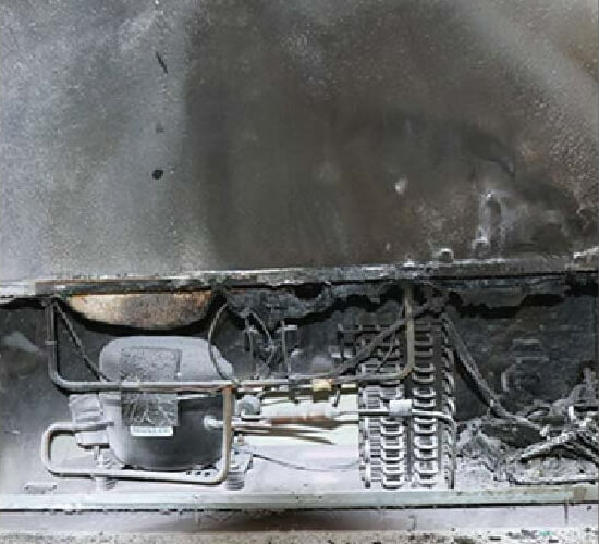 김치냉장고-화재-빌생-부위