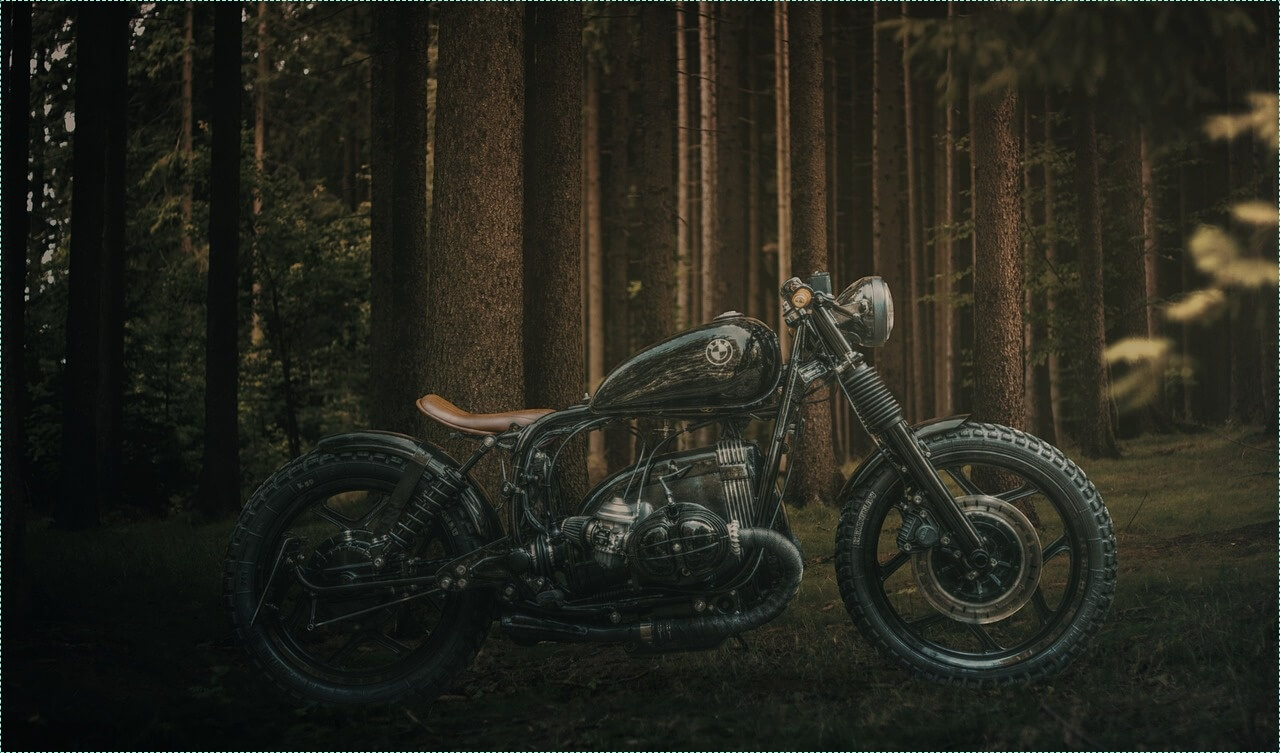 자동차 리스가격표