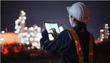 마귀상어 관련주