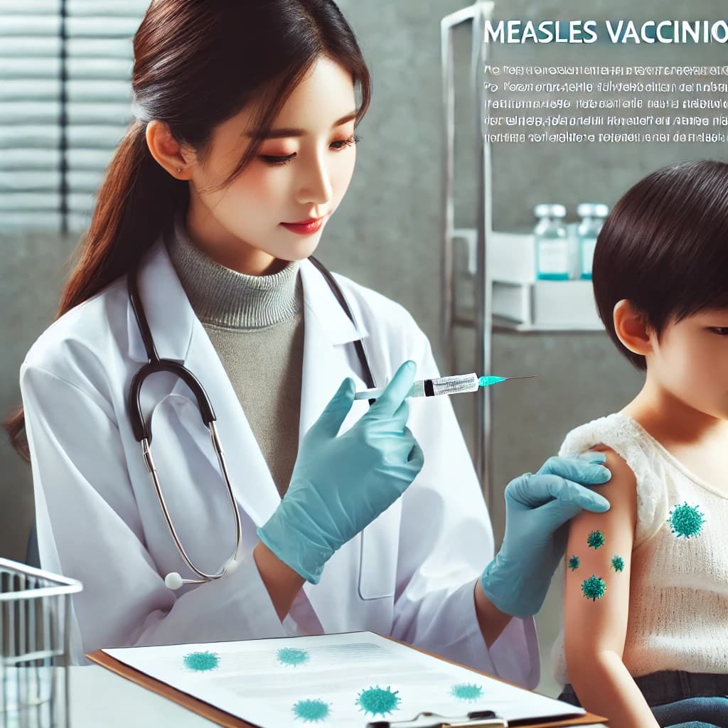 홍역-예방접종-가이드,