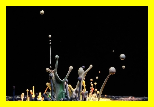 퇴직금 지급 시기, 퇴직금 소송, 퇴직금 프리랜서, 퇴직금 관련 법, 퇴직금 세금, 퇴직금 자동 계산, 퇴직금 정산, 퇴직금 청구, 퇴직금 계산법, 퇴직금 지급 조건