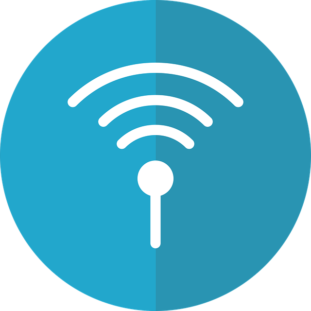 공공-와이파이-자제