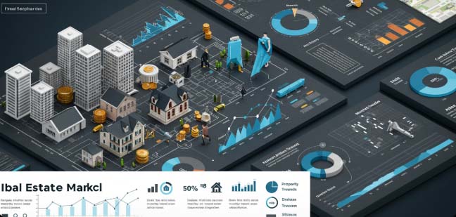 2025 주택시장 동향 및 전망