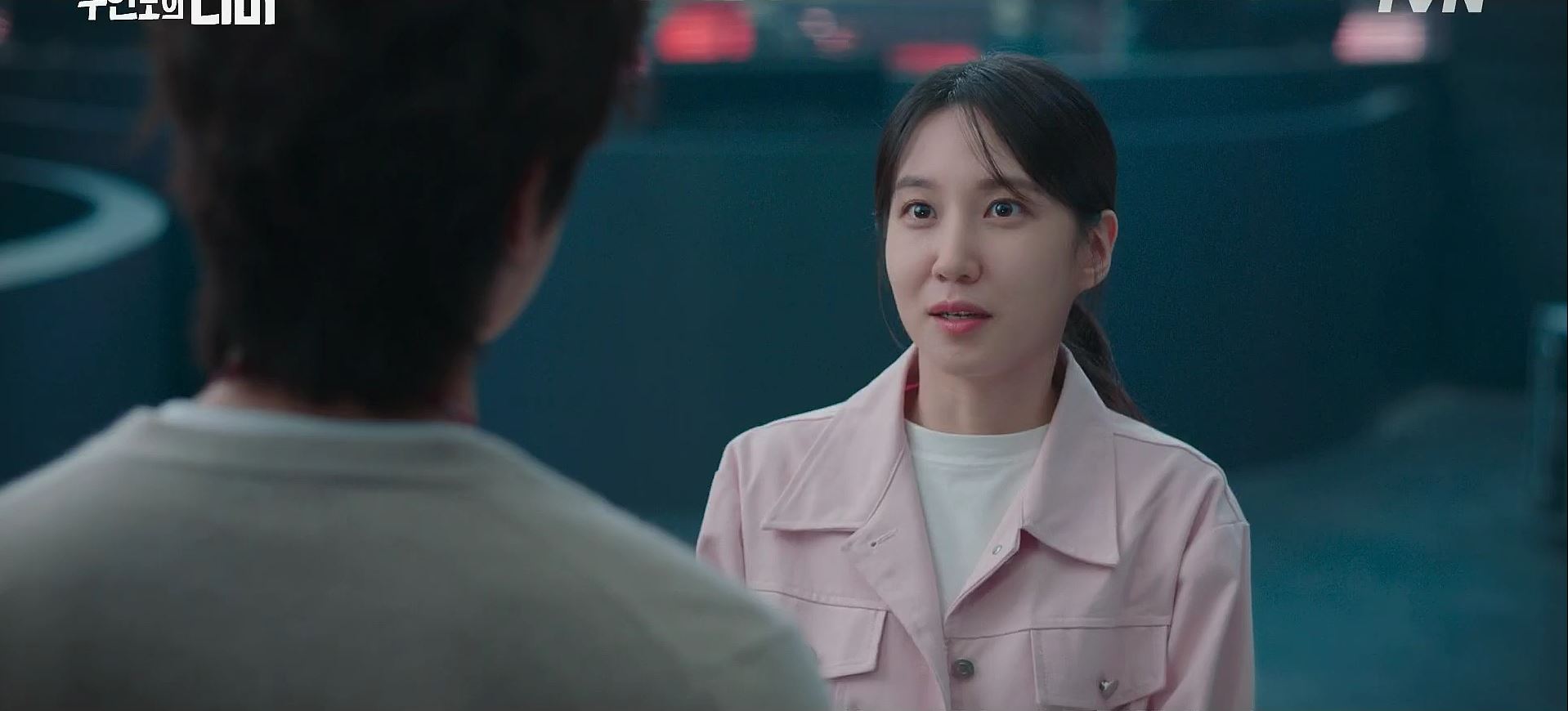 무인도의디바_4회