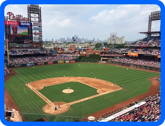 2024 WBSC 프리미어 12 일정표