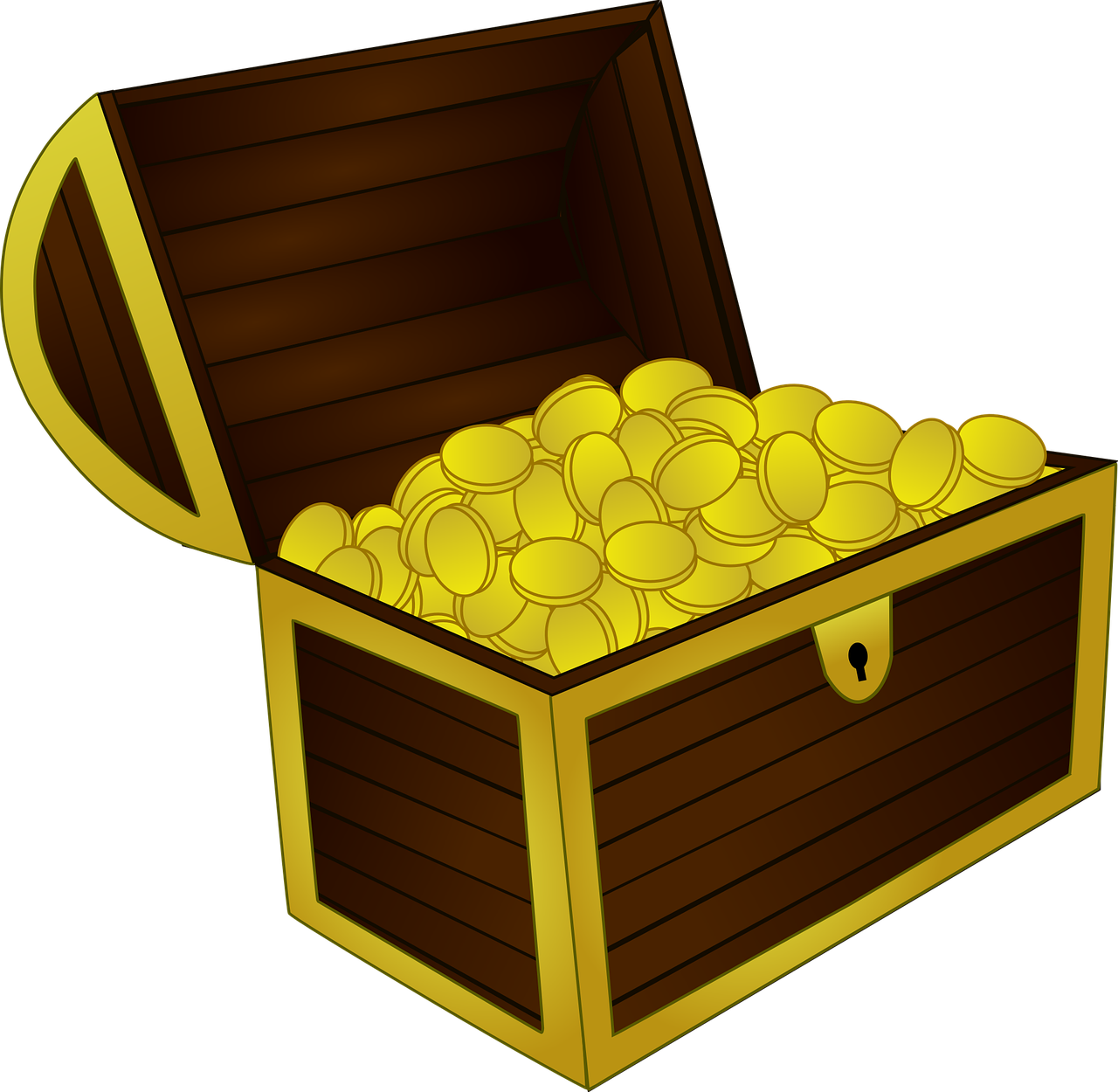 예술과-돈-밀접한-관계-보물섬-사진