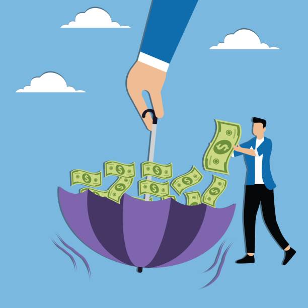 예금자 보호 한도 1억