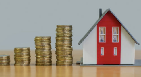 상속세 신고기간 신고절차 면제한도액 공제한도 등 총정리(최신)