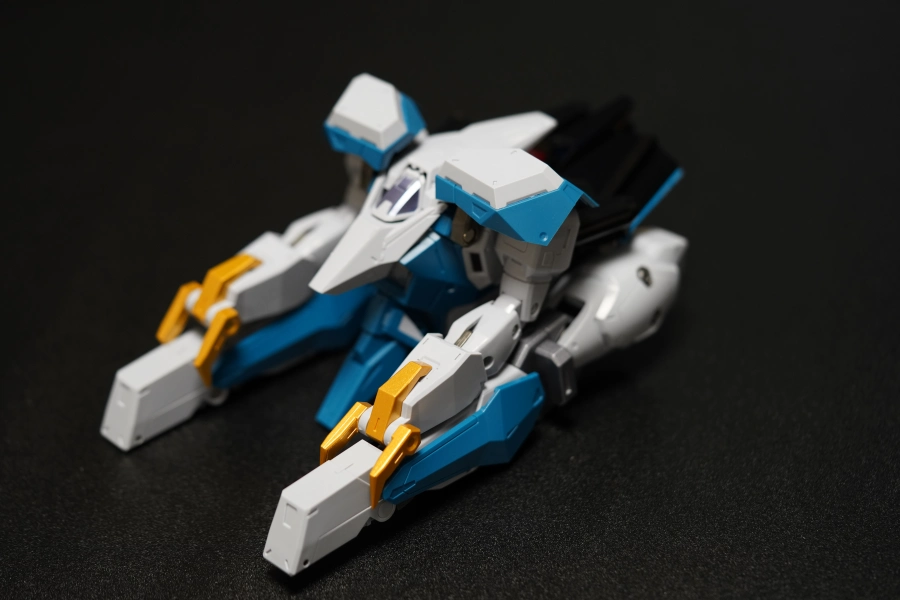 auto모드로-설정하고-촬영을-진행하여-낮은-조리개값으로-인해-원치않게-아웃포커싱이-발생한-사진1