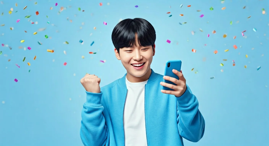 환급금 언제 들어오나요