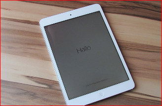 모바일 주민등록증 간편 발급방법 