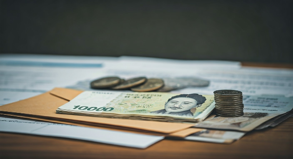 육아-휴직-급여