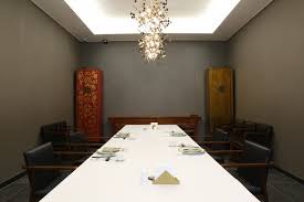 연말회식 모임 강남 상해루 추천 가이드