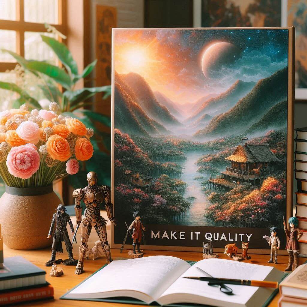 한강 작가 대한민국 최초 노벨문학상 작품 채식주의자