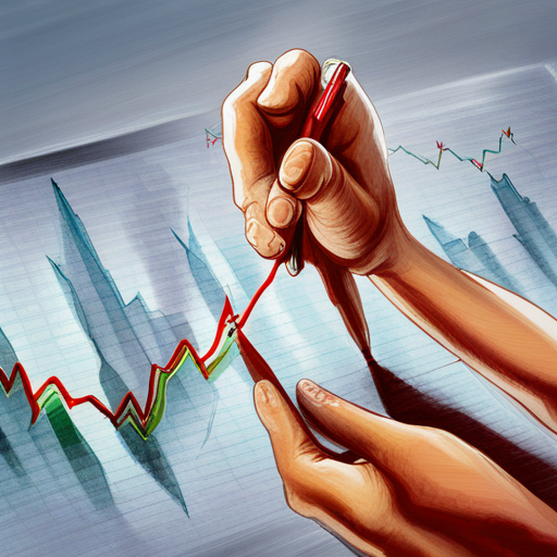 계좌개설혜택 증권사혜택 주식거래방법 주식처음 증시현황 증권사통장개설