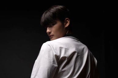 올림픽 태권도 박태준 선수4 @ 네이버 스포츠