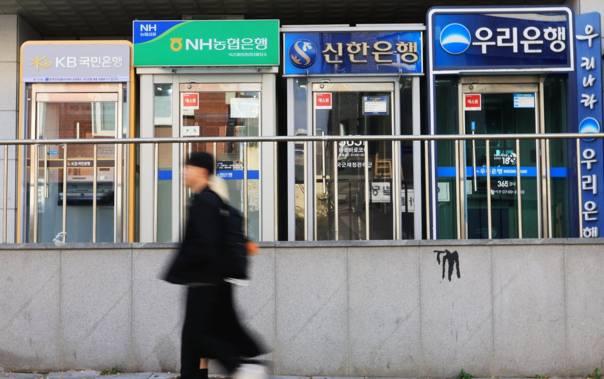 청년미래적금 2026년 6월 출시 신청방법 가입조건 이자율