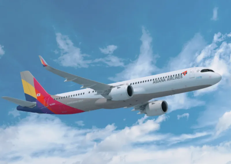 아시아나 마일리지 확인, 아시아나 마일리지 소멸, 아시아나항공 마일리지 사용처, 아시아나 마일리지 유효기간, 아시아나 가족 마일리지 합산, 마일리지 좌석 업그레이드, 아시아나 제휴사 마일리지, 마일리지 활용 팁, 대한항공 아시아나 통합