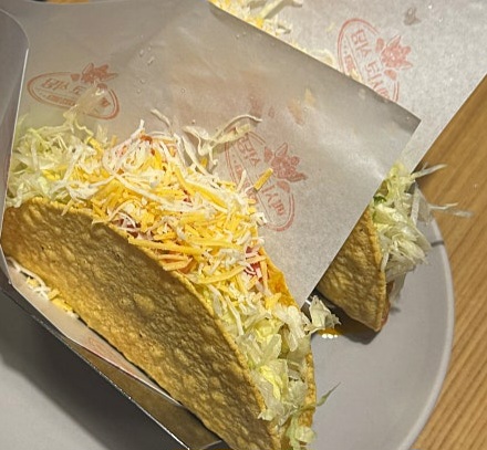 생생정보 스타밥집 마포 멕시코 요리