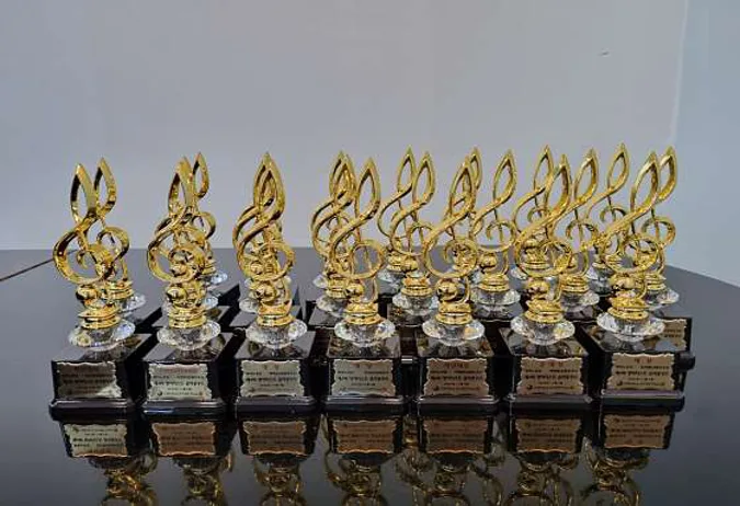 피아노캐슬음악학원