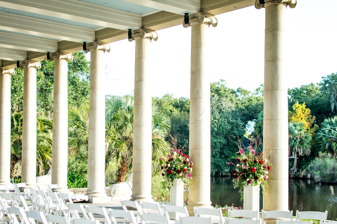 싸이 흠뻑쇼 공연장 위치별 특징 알아내는 방법 관련 이미지 1