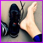 신발이 작을때 썸네일 이미지