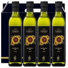 추석 선물세트 추천 인기순위