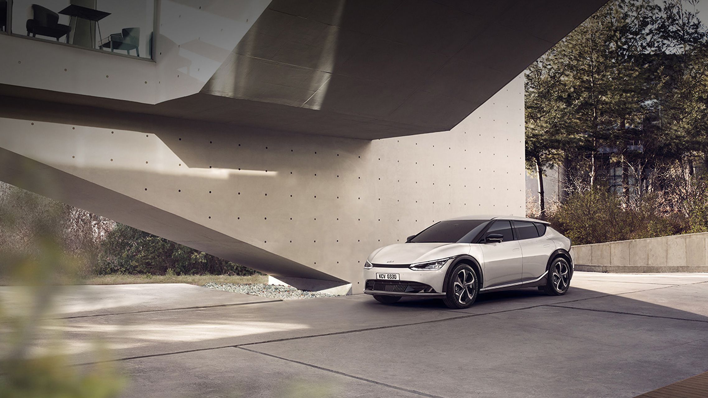 자동차바퀴교환