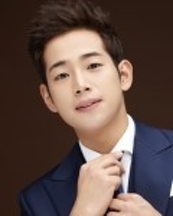 가요무대 1775회 11월28일