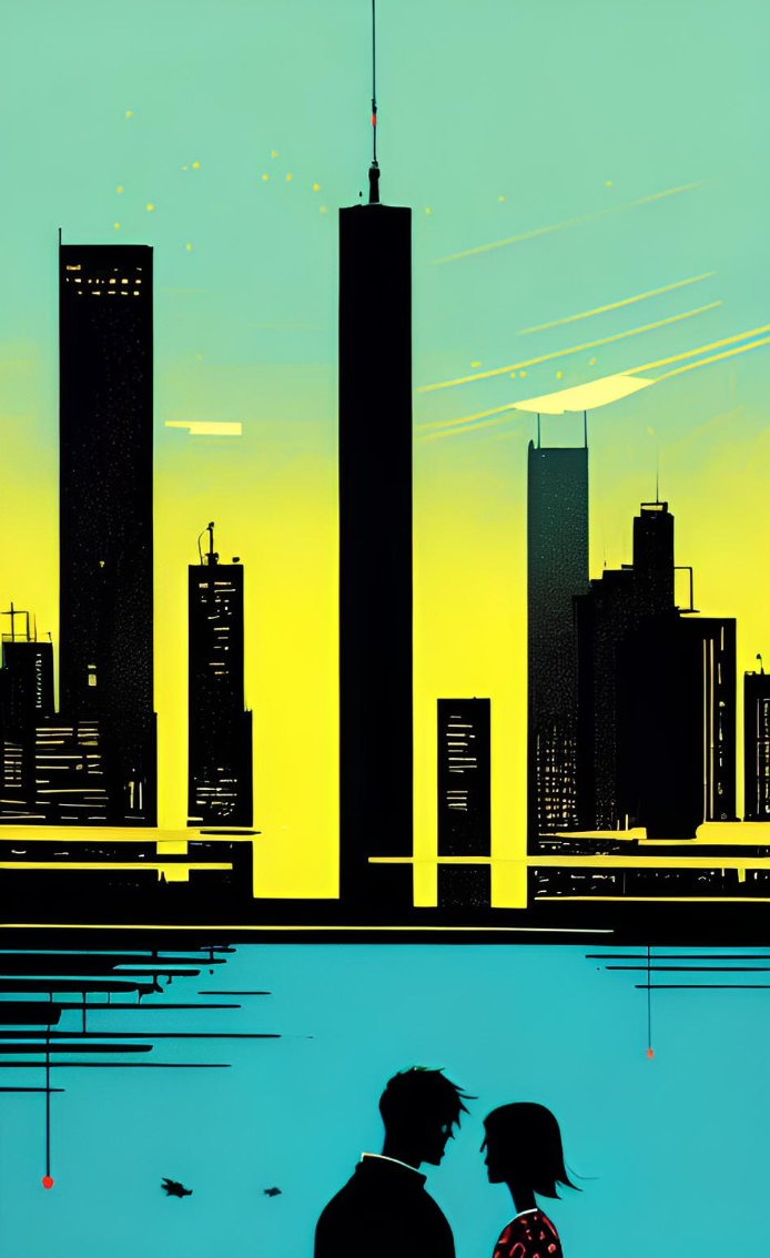 주민등록표 초본 발급방법 간편신청 바로가기