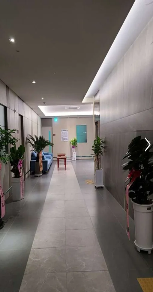 골프존파크 하단 을숙도골프클럽