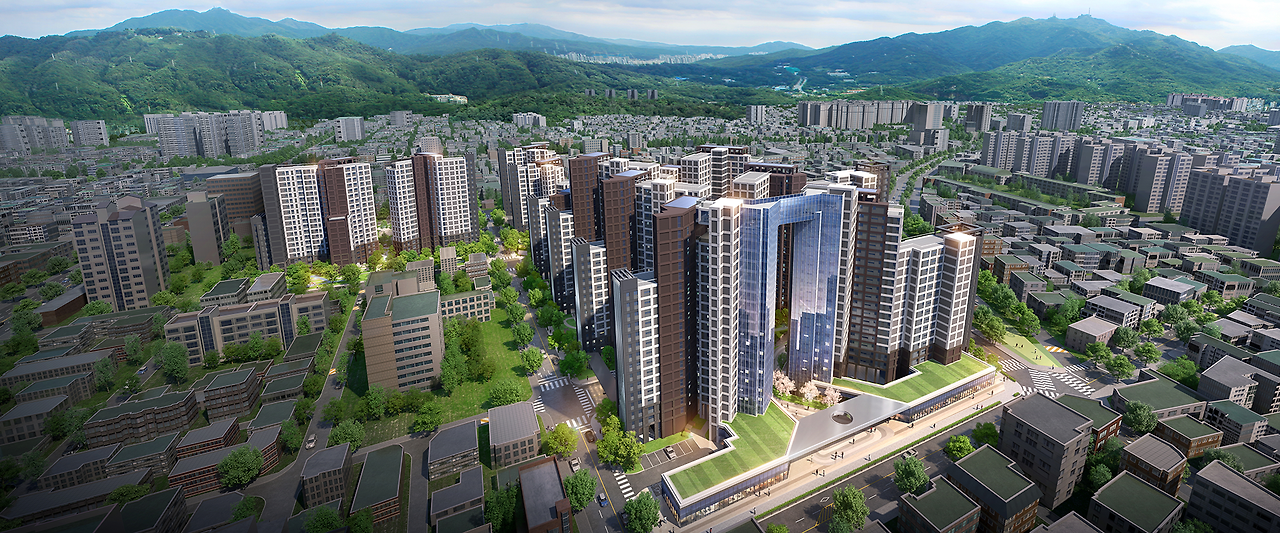 원페를라-청약정보