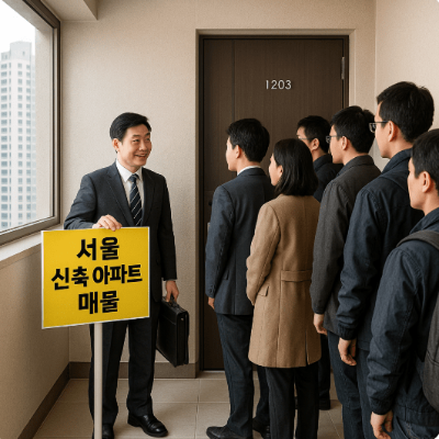 부동산 투자