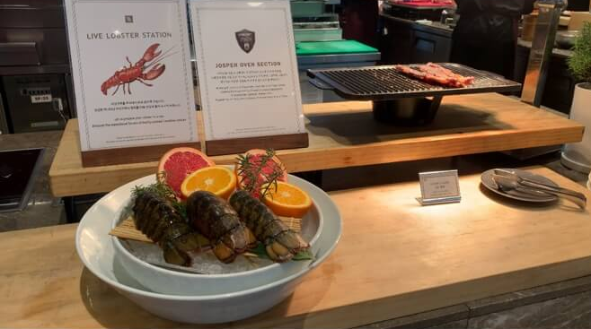 가성비-좋은-뷔페