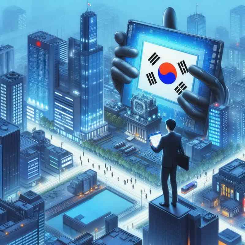 삼성전자 주가 2025 전망 - 6만전자 갈수밖에 없는 이유
