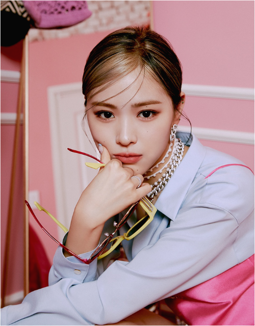 류진