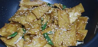 간장 어묵볶음 맛있게 만드는법 촉촉하게 먹는 방법_13