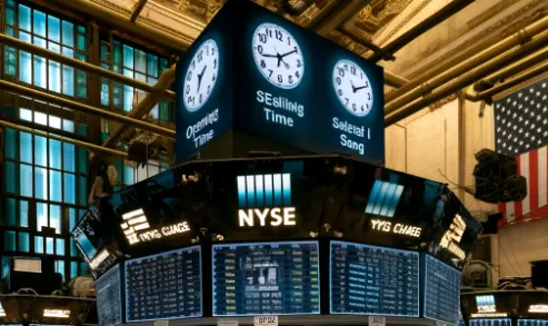 미국주식 썸머타임