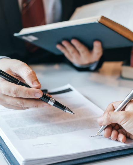 근로장려금 반기신청 지급일 날짜