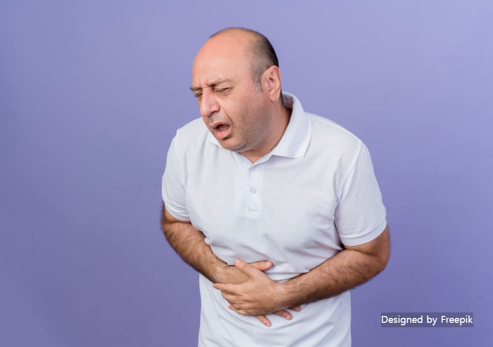 해열제 교차복용 부작용