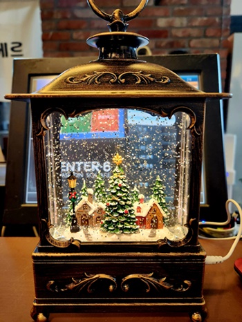 뷔에르인테리어