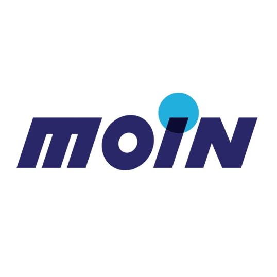 해외송금서비스 모인