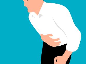 탈장 수술 비용 및 탈장 입원기간 총정리