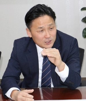 김영진 이재명 민주당 당헌개정 비판 이유 배경 
