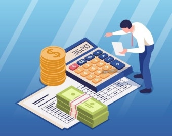 법인지방소득세 신고