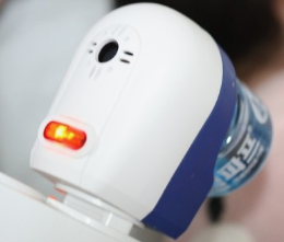 전자 모기향의 종류