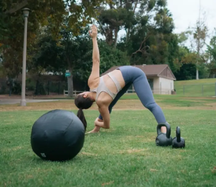 청년신체건강증진서비스 대상자